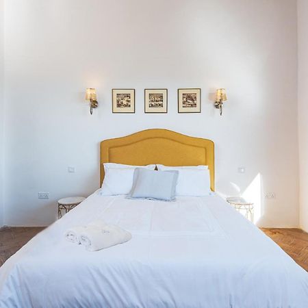 Harbour Heights Apartment Valletta Bagian luar foto